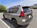 A picture of 2023 Prado Like new with 3 Years Shakin