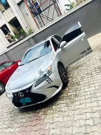 A picture of Cars