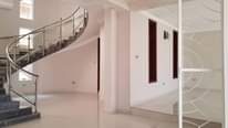 A picture of House for sale at 1.5bn ush at Kitende