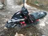 A picture of Click cc125