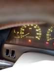A picture of Car