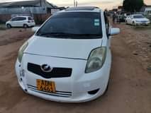 property chitungwiza