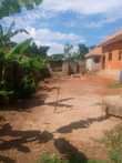 A picture of Wooo from 180m to 125m house for sale125m located at