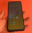 A picture of Samsung A13 5G