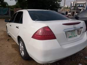 A picture of Everything blessed Buy and drive Kano 2 5m With original