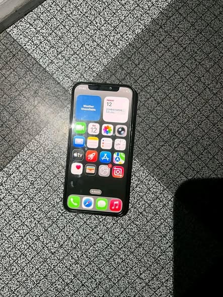 used iphones