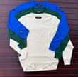 A picture of Looking for trendy and customized apparel Look no further ix