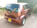 A picture of WE BUY AND SELL CARS 0756528174 0784083086