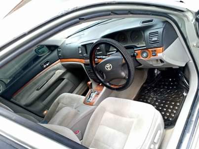 A picture of 5 7m 0688147887