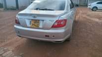 A picture of Money needed 13m only 0756155432 0773000543