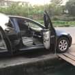 A picture of Money needed Urgently 2012 Chevrolet Caprice