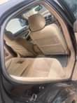 A picture of Honda Accord EOD