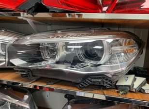 A picture of Head lights available if interested kindly DM me
