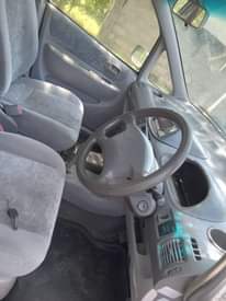 A picture of SPACIO 0620356906