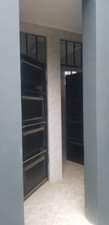 A picture of Kwa mromboo