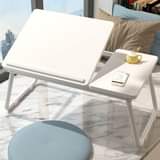 A picture of Laptop desk