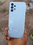 A picture of Samsung A13