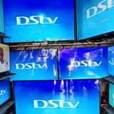 classifieds/tvs