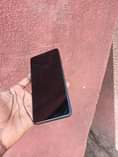 A picture of SAMSUNG Galaxy A71