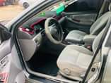 A picture of 2004 Corolla Corrola Type