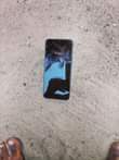 A picture of Samsung A03