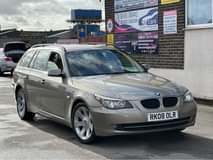 cars under 4000