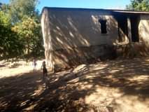 houses for sale