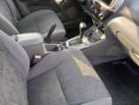 A picture of Available in Abeokuta Engine perfect Gear perfect 1 4 Settlement
