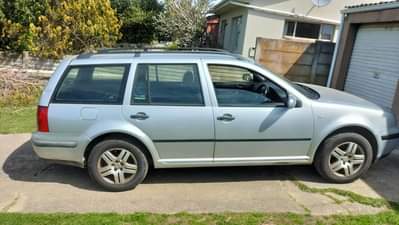 cheap cars jeffreys bay