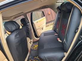 A picture of 09065706072 Powerful Toyota Avalon XLS for inspection and purchase 4