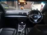 A picture of 2005 BMW 118I A T E87