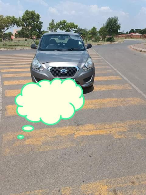 CARS F.