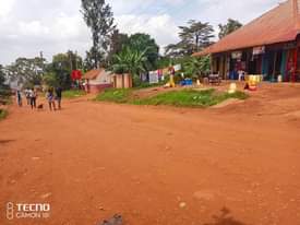 A picture of  600m Mawanda Rd Mulago 75 decimals.... Lease remaining 32
