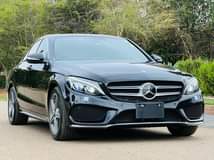 2014 cars