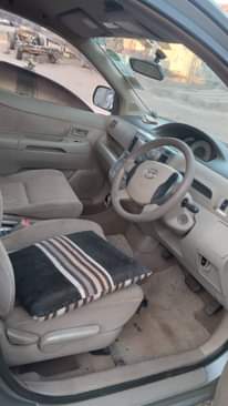 A picture of Car