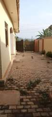 A picture of Newly built 4 units each with 2 bedrooms in gayaza
