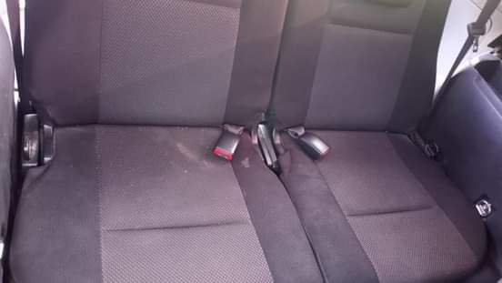 used toyota wish