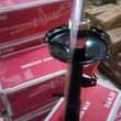 A picture of New and ex Japan spare parts.