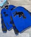 A picture of Jacket