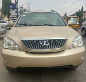 A picture of 08114560910 Call me once you come across my post 08