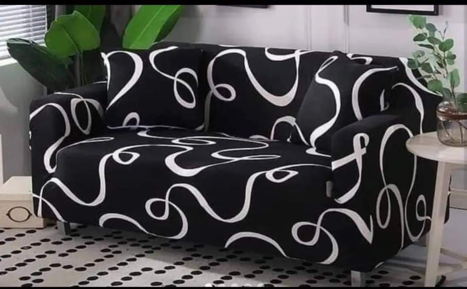 sofas