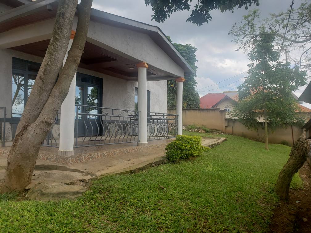 houses for sale