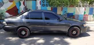 cars_under_700k