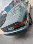 A picture of 02 Toyota Camry