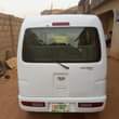 A picture of Very neat mini bus buy and drive nothing to fix