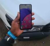 samsung galaxy