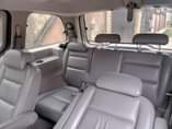 A picture of DEALER DEAL FORD FREESTAR 2004