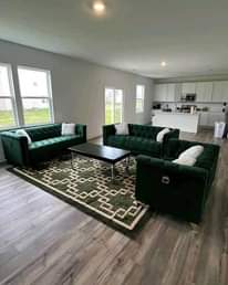 A picture of Furniture