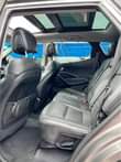 A picture of 2018 Hyundia Santafe Sports