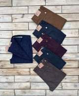 A picture of Staff jeans